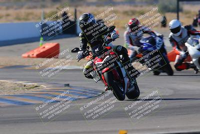 media/Dec-10-2023-SoCal Trackdays (Sun) [[0ce70f5433]]/Turn 2 (10am)/